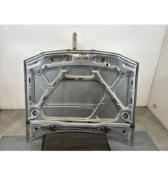 Capot SEAT IBIZA 2