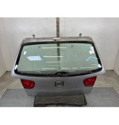 Malle/Hayon arriere SEAT IBIZA 2