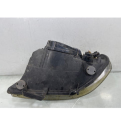 Optique avant principal droit (feux)(phare) SEAT IBIZA 2 Photo n°1