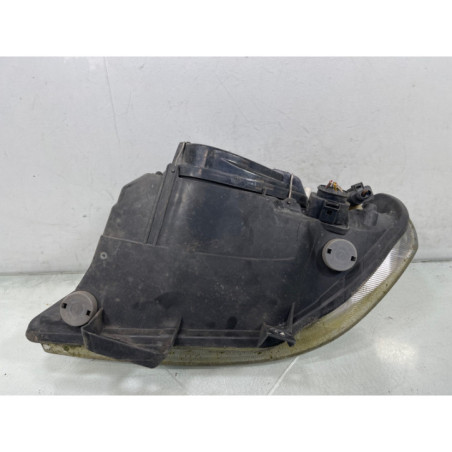 Optique avant principal droit (feux)(phare) SEAT IBIZA 2 Photo n°1