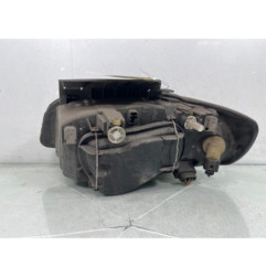 Optique avant principal droit (feux)(phare) SEAT IBIZA 2