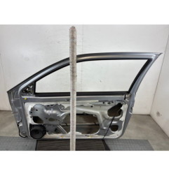 Porte avant droit SEAT IBIZA 2 Photo n°1