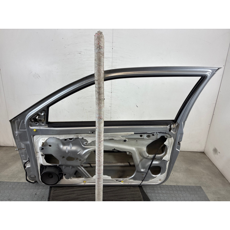 Porte avant droit SEAT IBIZA 2 Photo n°1