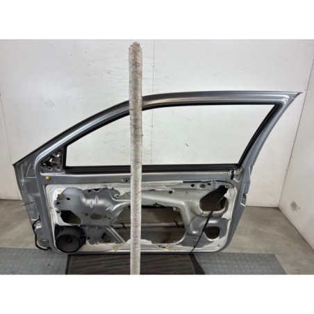 Porte avant droit SEAT IBIZA 2 Photo n°1