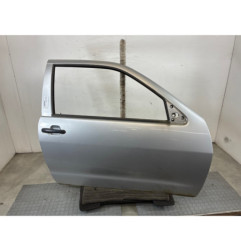 Porte avant droit SEAT IBIZA 2