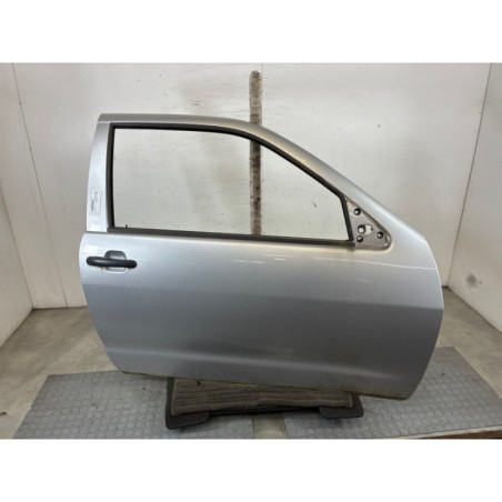 Porte avant droit SEAT IBIZA 2