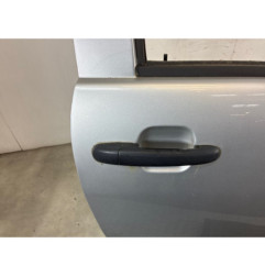 Porte avant droit SEAT IBIZA 2