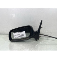 Retroviseur gauche SEAT IBIZA 2