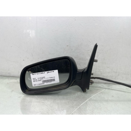Retroviseur gauche SEAT IBIZA 2