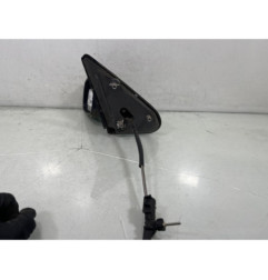 Retroviseur gauche SEAT IBIZA 2