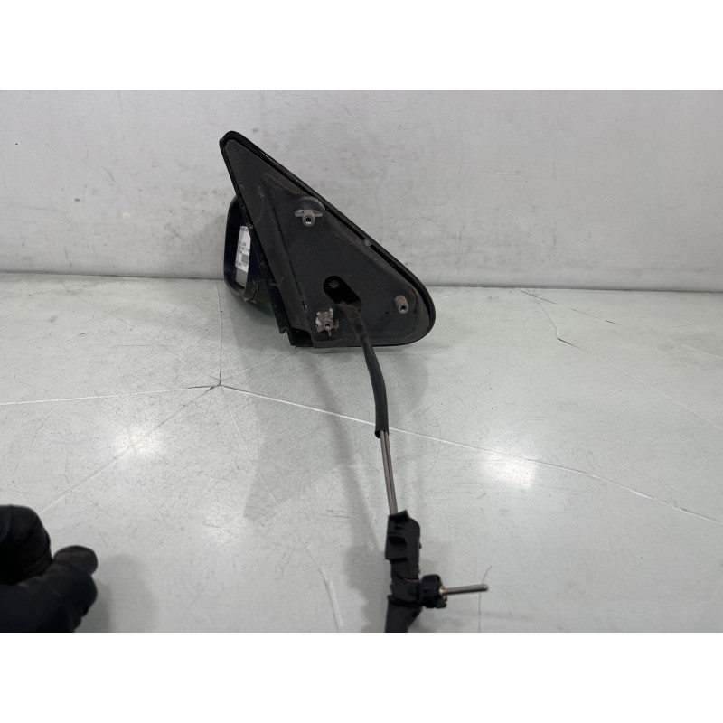 Retroviseur gauche SEAT IBIZA 2 Photo n°3