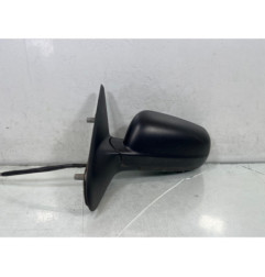 Retroviseur gauche SEAT IBIZA 2