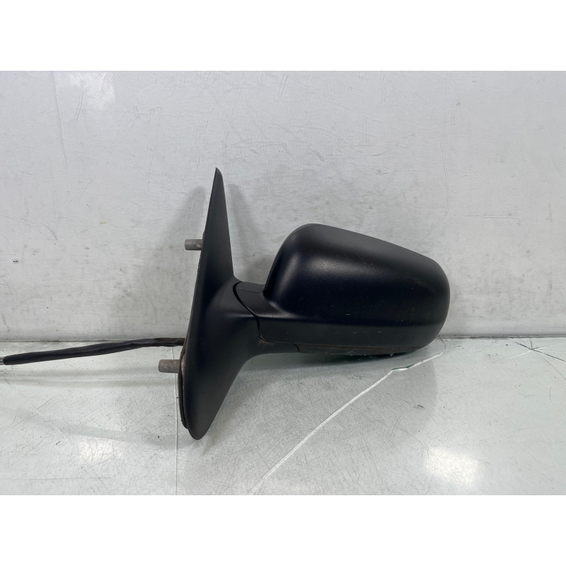 Retroviseur gauche SEAT IBIZA 2 Photo n°4