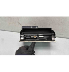 Ecran GPS AUDI A1 1