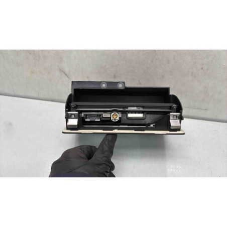 Ecran GPS AUDI A1 1