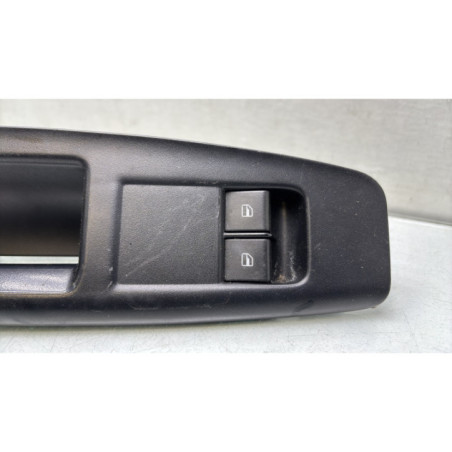 Interrupteur de leve vitre avant gauche VOLKSWAGEN POLO 4