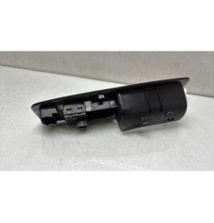 Interrupteur de leve vitre avant gauche VOLKSWAGEN POLO 4