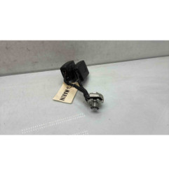 Attache ceinture arriere gauche VOLKSWAGEN POLO 4 Photo n°1