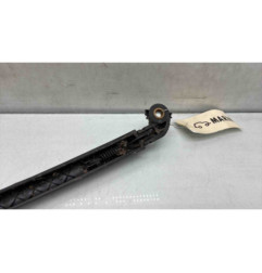 Bras essuie glace arriere AUDI A4 2