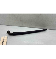Bras essuie glace arriere AUDI A4 2