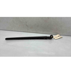 Bras essuie glace arriere AUDI A4 2