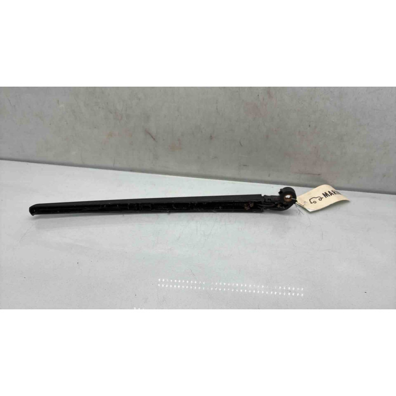 Bras essuie glace arriere AUDI A4 2 Photo n°4