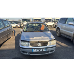 Neiman VOLKSWAGEN POLO 3