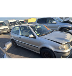 Neiman VOLKSWAGEN POLO 3