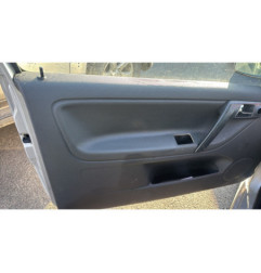 Neiman VOLKSWAGEN POLO 3
