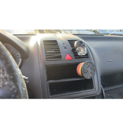 Neiman VOLKSWAGEN POLO 3