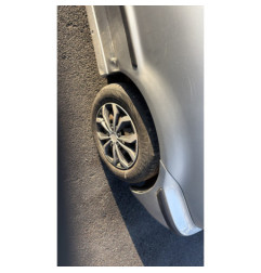 Neiman VOLKSWAGEN POLO 3