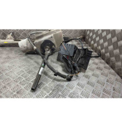 Cremaillere assistee CITROEN DS3