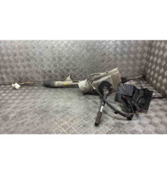 Cremaillere assistee CITROEN DS3
