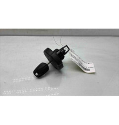 Bouchon de carburant CITROEN BERLINGO 3 M Photo n°1
