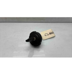 Bouchon de carburant CITROEN BERLINGO 3 M
