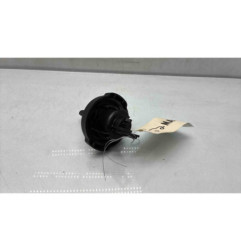Bouchon de carburant CITROEN BERLINGO 3 M