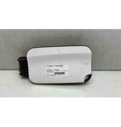 Trappe d'essence CITROEN BERLINGO 3 M