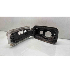 Trappe d'essence CITROEN BERLINGO 3 M