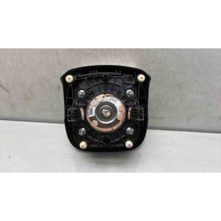 Air bag conducteur CITROEN BERLINGO 3 M
