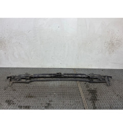 Renfort pare choc avant (traverse) PEUGEOT 206 Photo n°1