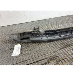 Renfort pare choc avant (traverse) PEUGEOT 206
