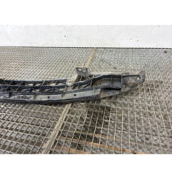 Renfort pare choc avant (traverse) PEUGEOT 206