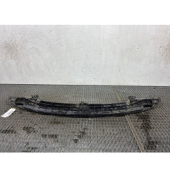Renfort pare choc avant (traverse) PEUGEOT 206
