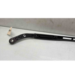 Bras essuie glace avant droit PEUGEOT 307