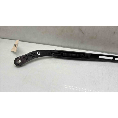 Bras essuie glace avant droit PEUGEOT 307