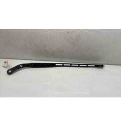 Bras essuie glace avant droit PEUGEOT 307