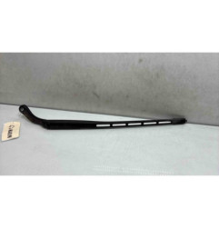 Bras essuie glace avant droit PEUGEOT 307