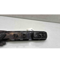 Interrupteur de leve vitre avant gauche PEUGEOT 307