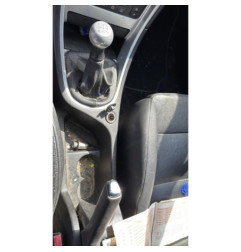Levier frein à main PEUGEOT 307