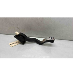Pedale d'accelerateur PEUGEOT 307